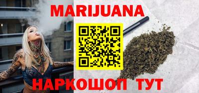 МДПВ Рыбинск