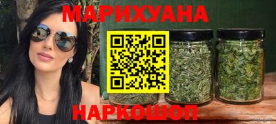 МДПВ Рыбинск